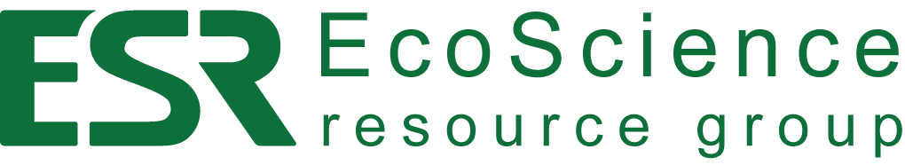 EcoScience Resource Group